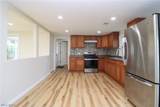43 Washington Street - Photo 9