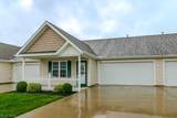 5930 Lake Road - Photo 1