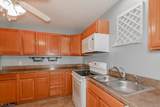 5930 Lake Road - Photo 10