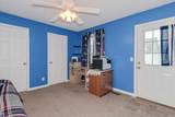 5930 Lake Road - Photo 11