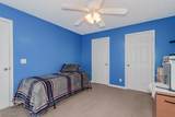 5930 Lake Road - Photo 12