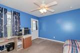 5930 Lake Road - Photo 13