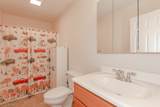 5930 Lake Road - Photo 14