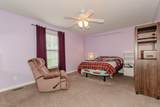5930 Lake Road - Photo 15