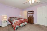 5930 Lake Road - Photo 16