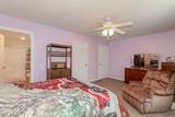 5930 Lake Road - Photo 17