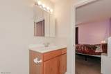 5930 Lake Road - Photo 18