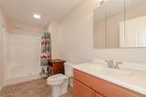 5930 Lake Road - Photo 19
