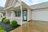 5930 Lake Road - Photo 2