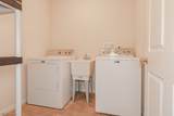 5930 Lake Road - Photo 20