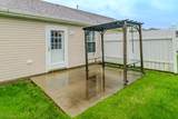 5930 Lake Road - Photo 21