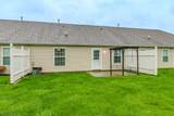 5930 Lake Road - Photo 22