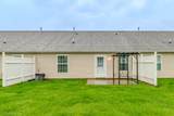 5930 Lake Road - Photo 23