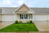 5930 Lake Road - Photo 24