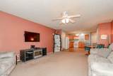 5930 Lake Road - Photo 3