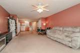 5930 Lake Road - Photo 4