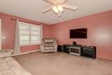 5930 Lake Road - Photo 5
