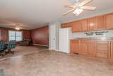 5930 Lake Road - Photo 6