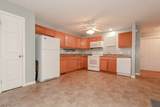 5930 Lake Road - Photo 7