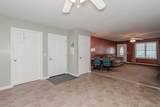 5930 Lake Road - Photo 8
