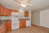 5930 Lake Road - Photo 9