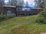 10200 Mayfield Road - Photo 3