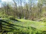 10200 Mayfield Road - Photo 38