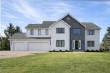608 Dewitt Drive - Photo 1