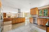 1405 Greenmont Hills Drive - Photo 10