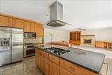 1405 Greenmont Hills Drive - Photo 11