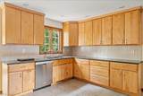 1405 Greenmont Hills Drive - Photo 12