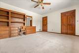 1405 Greenmont Hills Drive - Photo 13