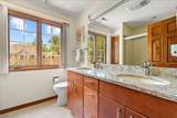 1405 Greenmont Hills Drive - Photo 14