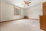 1405 Greenmont Hills Drive - Photo 15