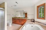 1405 Greenmont Hills Drive - Photo 16