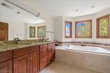 1405 Greenmont Hills Drive - Photo 17
