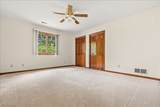 1405 Greenmont Hills Drive - Photo 18