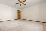 1405 Greenmont Hills Drive - Photo 19