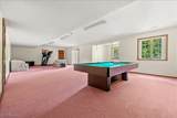 1405 Greenmont Hills Drive - Photo 20