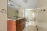 1405 Greenmont Hills Drive - Photo 21