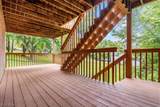 1405 Greenmont Hills Drive - Photo 23