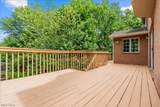 1405 Greenmont Hills Drive - Photo 24