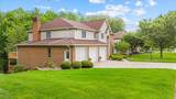 1405 Greenmont Hills Drive - Photo 3