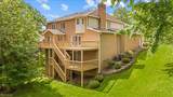 1405 Greenmont Hills Drive - Photo 5