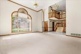 1405 Greenmont Hills Drive - Photo 7