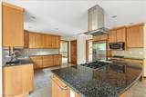 1405 Greenmont Hills Drive - Photo 8
