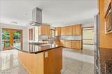 1405 Greenmont Hills Drive - Photo 9