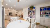 480 Highland Drive - Photo 10
