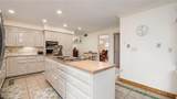 480 Highland Drive - Photo 11