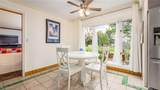 480 Highland Drive - Photo 12